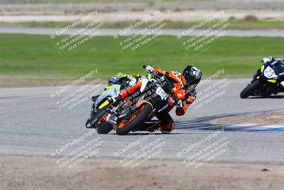 media/Feb-11-2023-CRA (Sat) [[d6933f9991]]/Races/Race 1/Cotton Corners/